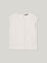 Bild von Blusenshirt