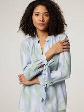 Bild von Bluse