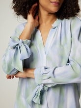Bild von Bluse