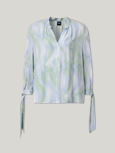 Bild von Bluse