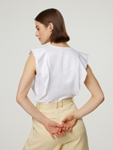 Image sur Blouse BILEINA