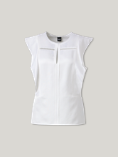 Image sur Blouse BILEINA