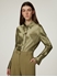 Image de Seiden Bluse