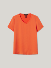 Bild von Blusenshirt