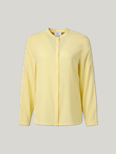 Image sur Blouse en soie