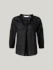 Bild von Bluse
