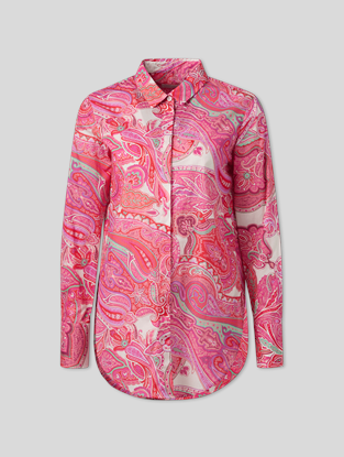Robert best sale friedman chemise