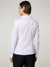 Image sur Blouse