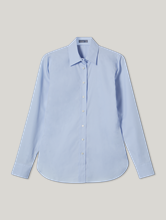 Bild von Hemdbluse LOAS