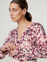 Bild von Bluse im Regular Fit