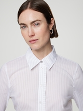 Bild von Bluse im Relaxed Fit BENIZA