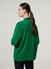 Bild von Blusenshirt