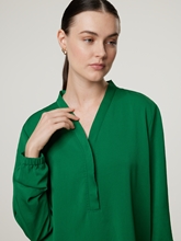 Bild von Blusenshirt
