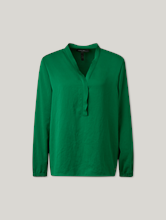 Bild von Blusenshirt
