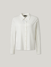 Image sur Chemise à la coupe slim