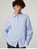 Bild von Chambray-Bluse