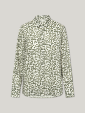 Bild von Bluse im Regular Fit