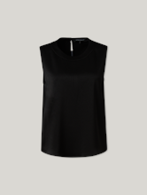 Image sur Top chemisier