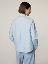 Bild von Hemdbluse
