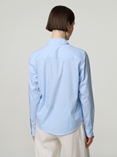 Bild von Hemdbluse THE ESSENTIAL