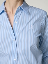 Bild von Hemdbluse THE ESSENTIAL