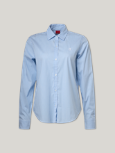 Bild von Hemdbluse THE ESSENTIAL