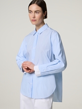 Image sur Chemisier-chemisier Regular Fit