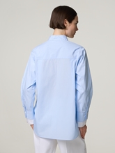 Image sur Chemisier-chemisier Regular Fit