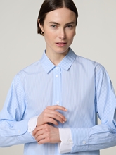 Image sur Chemisier-chemisier Regular Fit