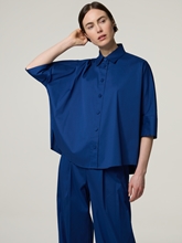 Bild von Blusenshirt