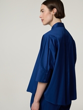 Bild von Blusenshirt