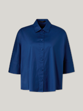 Bild von Blusenshirt