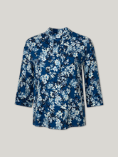 Image sur Blouse DANITTADEA