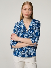 Bild von Bluse DANITTADEA