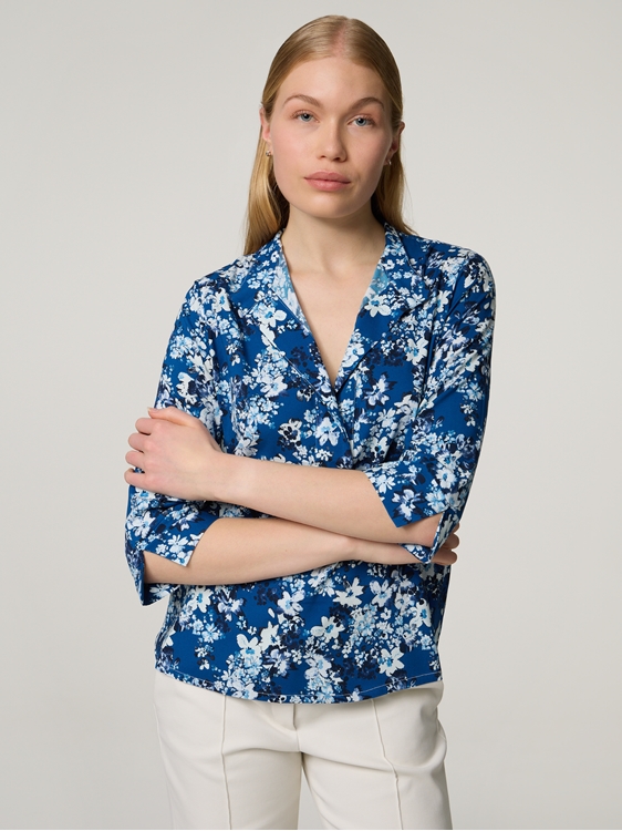 Bild von Bluse DANITTADEA