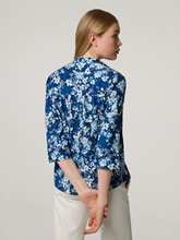 Bild von Bluse DANITTADEA