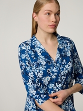 Bild von Bluse DANITTADEA