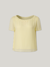 Image sur Blouse