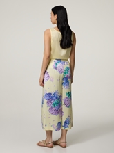 Bild von Culotte mit Seide FORDON