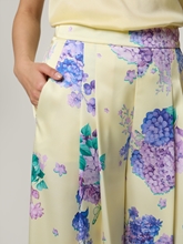 Bild von Culotte mit Seide FORDON