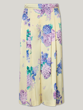 Bild von Culotte mit Seide FORDON