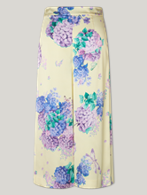 Bild von Culotte mit Seide FORDON