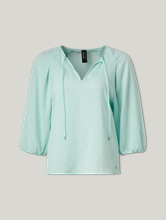 Bild von Blusenshirt