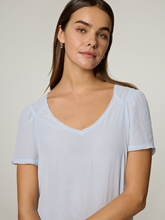 Bild von Blusenshirt