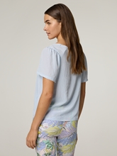 Bild von Blusenshirt