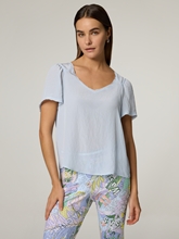 Bild von Blusenshirt