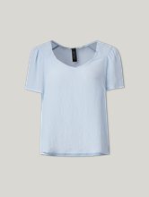 Bild von Blusenshirt