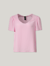 Bild von Blusenshirt