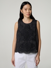 Bild von Blusentop EFESO