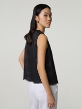 Bild von Blusentop EFESO